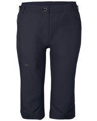 Killtec - Pantalon - Lyst