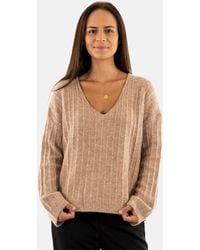 Grace & Mila - Pull nancy_22730 - Lyst