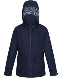 Regatta - Blouson Navassa - Lyst