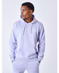 Project X Paris - Sweat-shirt Hoodie 1920010 - Lyst