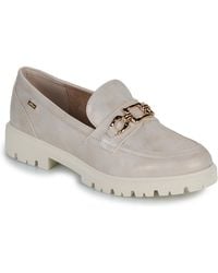S.oliver - Scarpe 5-24714-42-403 - Lyst