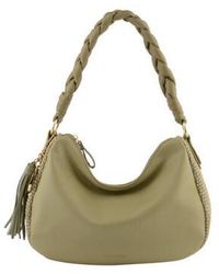Francinel - Sac 29 x 20 x 11 cm - Lyst