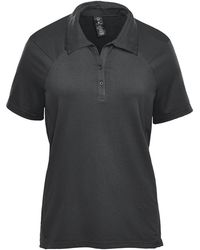 STORMTECH - T-Shirt Camino - Lyst