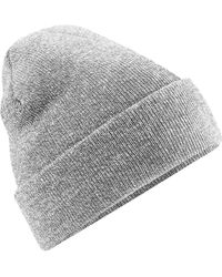 BEECHFIELD® - Bonnet BC3954 - Lyst