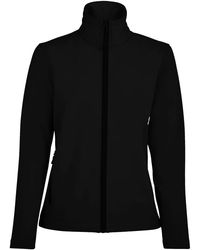 Sol's - Blouson Softshell - Lyst