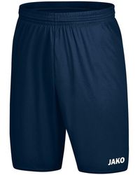 JAKÒ - Pantalon 440090 - Lyst