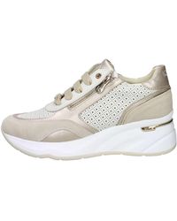 Keys - Baskets K-11903 - Lyst