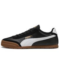 PUMA - Baskets Super Turino - Lyst