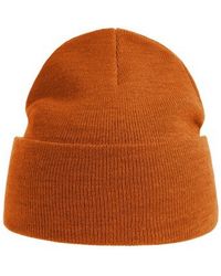 Atlantis - Bonnet AB549 - Lyst