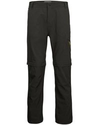 Killtec - Pantalon - Lyst