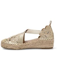 Armony - Espadrilles 812391 - Lyst