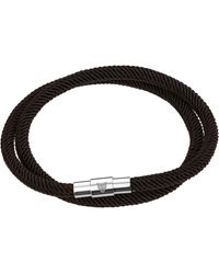 Marc Lauder - Bracelets - Lyst