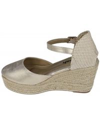 Refresh - Chaussures - Lyst