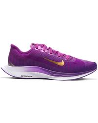 under armour Sports Shoes Prices and Promotions Men s Shoes under armour Sports Shoes Prices and Promotions Men s Shoes
