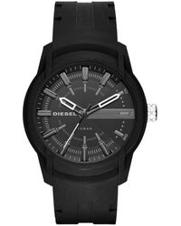 Montres Diesel Pour Femme Jusqu A 25 Sur Lyst Fr