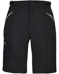 Killtec - Short - Lyst