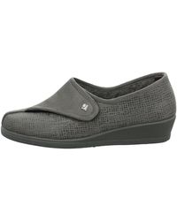 Rohde - Chaussons - Lyst