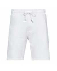 Teddy Smith - Shorts Narky Sh - Lyst