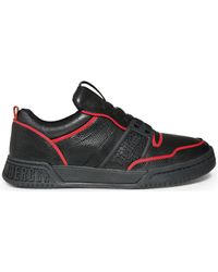 Bikkembergs-Sneakers voor dames | Online sale met kortingen tot 40% | Lyst  NL