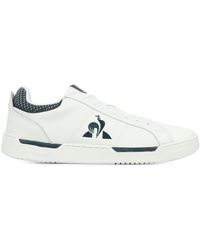 Le Coq Sportif-Schoenen voor heren | Online sale met kortingen tot 49% |  Lyst NL