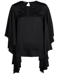 Guess - femmes Blouses en Noir