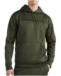 O'neill Sportswear - Sweat-shirt N2350003-16028 - Lyst