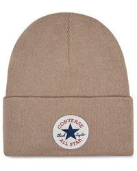 Converse - Chapeau 10022137 - Lyst