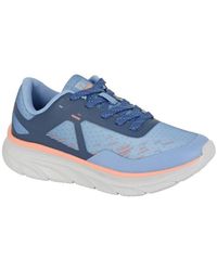 Dek - Baskets Cosmos - Lyst