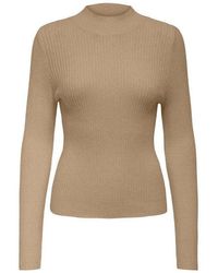ONLY - Pull Kattie - Lyst