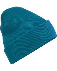 BEECHFIELD® - Bonnet Bc3954 - Lyst