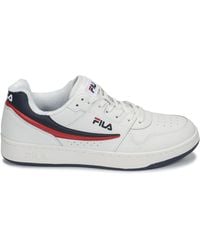 Fila basket homme Clearance