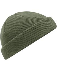 BEECHFIELD® - Bonnet Fisherman - Lyst