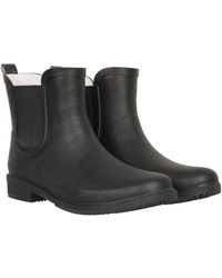 Mountain Warehouse - Bottes Mw3564 - Lyst