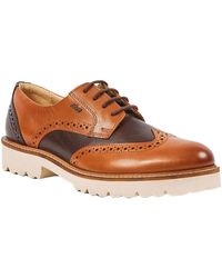 Pod - Derbies Kortney - Lyst