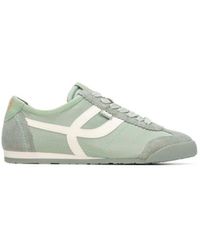 Xti - Baskets Basses 145218 - Lyst