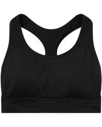 Champion - Blouses 117416 - Lyst