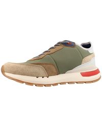MTNG - Baskets 84889M - Lyst
