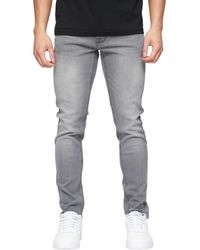 Crosshatch - Jeans Buraca - Lyst