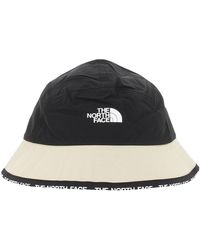 The North Face - Chapeau Cypress bucket - Lyst