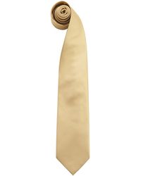 PREMIER - Echarpe Rw6935 - Lyst