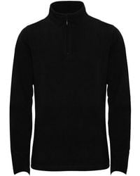 Roly - Blouson Himalaya - Lyst