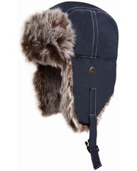 Result Headwear - Chapeau M PC6650 - Lyst