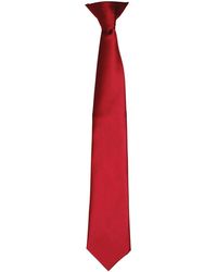 PREMIER - Echarpe Pr755 - Lyst