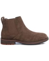 Xti - Bottes 14326502 - Lyst