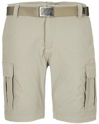 Killtec - Short - Lyst