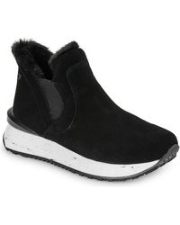 Gioseppo - Damenstiefel #N/A - Lyst