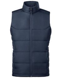 STORMTECH - Gilets De Costume Sierra - Lyst