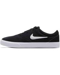 Nike - Baskets basses IB2750-001 - Lyst