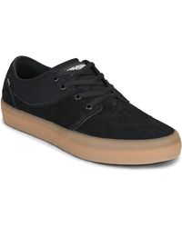 Globe - Sneaker Mahalo - Lyst