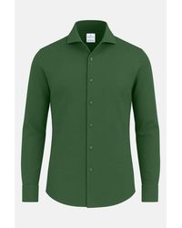 Vercate - Chemise Tricot japonais - Lyst